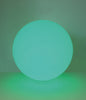 Sensory Mood Ball 40cm, Learning SPACE