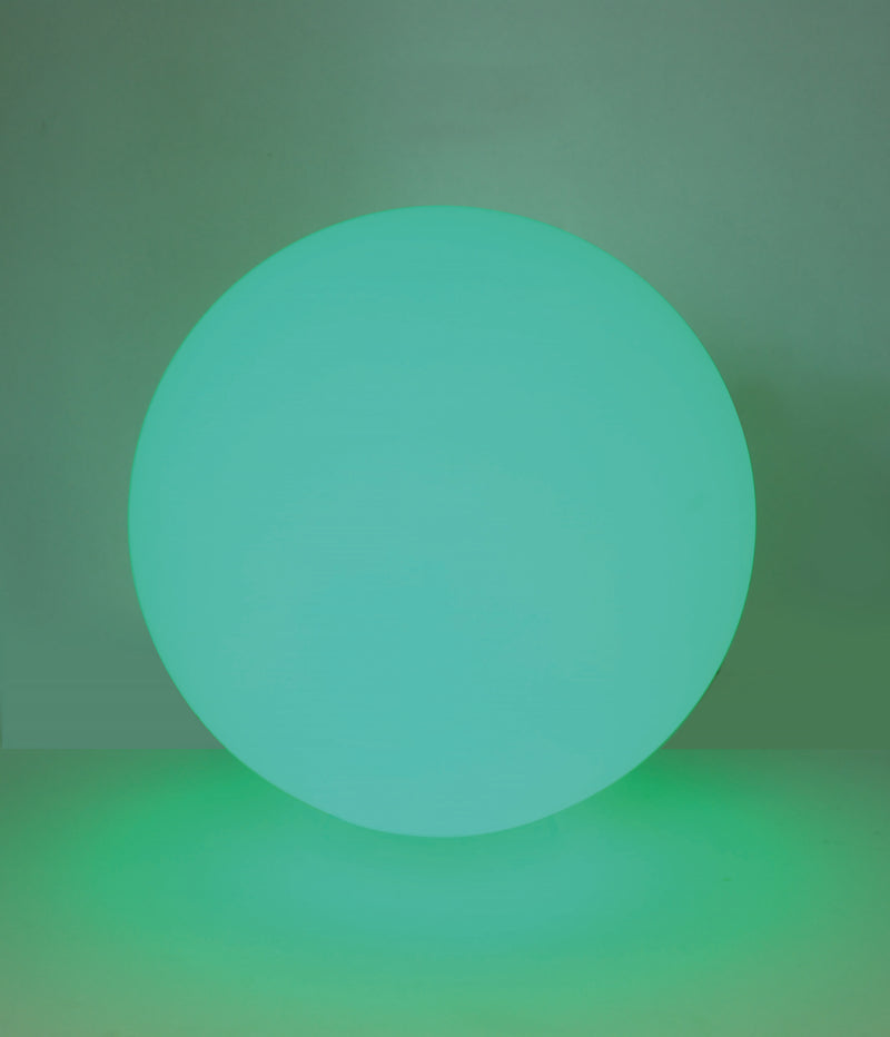 Sensory Mood Ball 40cm, Learning SPACE