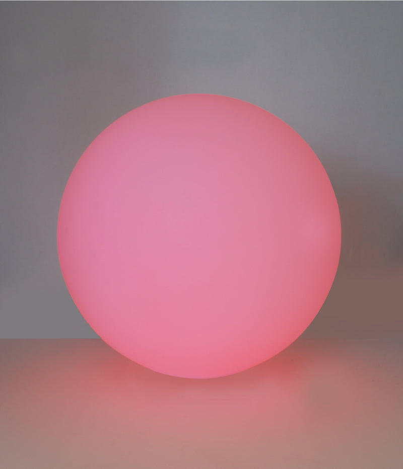 Sensory Mood Ball 40cm, Learning SPACE