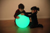 Sensory Mood Ball 40cm, Learning SPACE