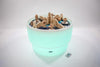 Sensory Mood Discovery Table + Space Discovery Dividers Set, Learning SPACE