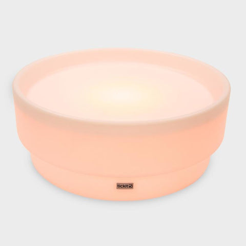 Sensory Mood Low Discovery Table-Dropship,Light Boxes,Night Light,SCOTEXCEL,Sensory,sensory activity,Sensory Light Up Toys,TickiT,Visual Sensory Toys-Learning SPACE