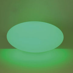 Sensory Mood Pebble - Glow-Up for Sensory Play, Learning SPACE