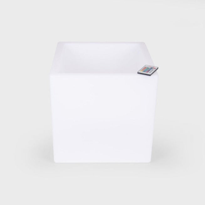 Sensory Mood Play Cube, Learning SPACE