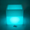 Sensory Mood Play Cube-AllSensory, Calming and Relaxation, Helps With, Lamp, Light Boxes, Sensory Light Up Toys, Sensory Processing Disorder, Sensory Room Lighting, Sensory Seeking, Teenage Lights, TickiT, Visual Sensory Toys-Learning SPACE