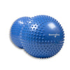Sensory Peanut Stability Ball by Bouncyband®, Learning SPACE