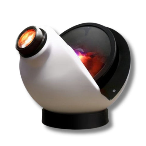 Sensory Room Add on Set-AllSensory,excell2,Learning Activity Kits,Ready Made Sensory Rooms,Sensory Boxes,Sensory Processing Disorder,Sensory Projectors,Stock,Visual Sensory Toys-Learning SPACE