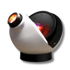 Sensory Room Add on Set-AllSensory,excell2,Learning Activity Kits,Ready Made Sensory Rooms,Sensory Boxes,Sensory Processing Disorder,Sensory Projectors,Stock,Visual Sensory Toys-Learning SPACE