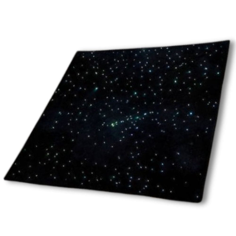 Sensory Room Add on Set, Learning SPACE
