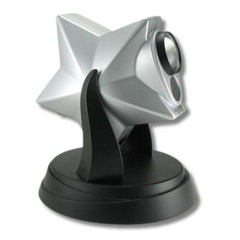 Sensory Room Add on Set-AllSensory,excell2,Learning Activity Kits,Ready Made Sensory Rooms,Sensory Boxes,Sensory Processing Disorder,Sensory Projectors,Stock,Visual Sensory Toys-Learning SPACE