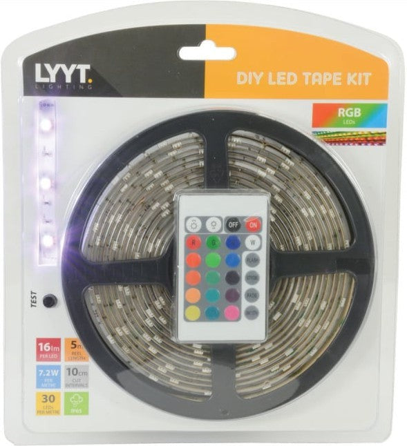 Sensory Room Makeover Package, Sensory toy Learning SPACE