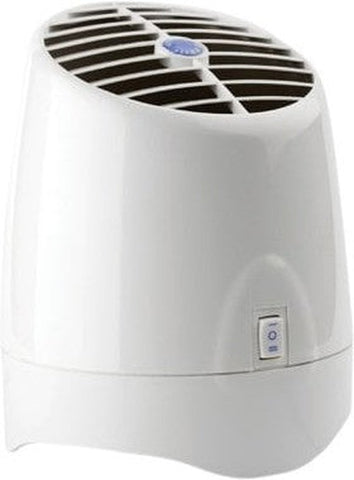 Sensory Room Makeover Package-Sensory toy-AllSensory,Fibre Optic Lighting,Ready Made Sensory Rooms,Sensory Boxes,Sensory Processing Disorder,Stock-Learning SPACE