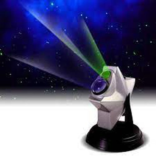Sensory Room Makeover Package, Sensory toy Learning SPACE