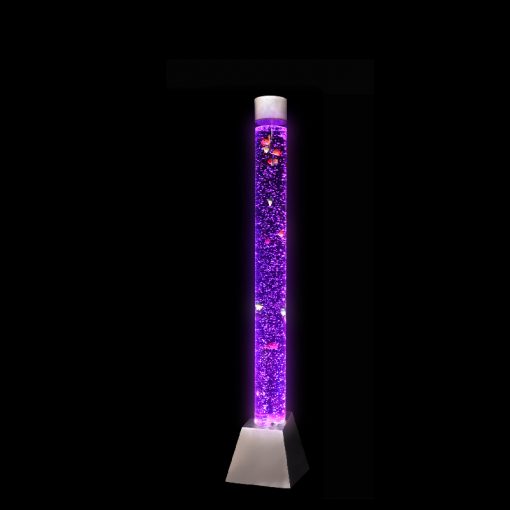 Sensory Room Makeover Package, Sensory toy Learning SPACE