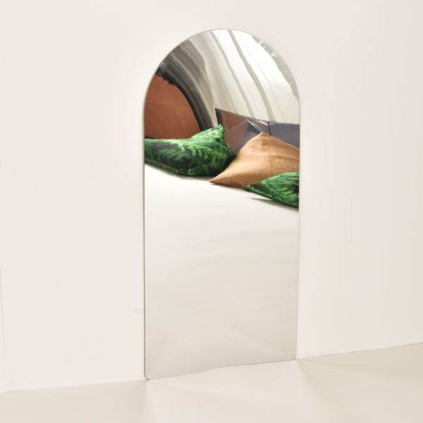 Sensory Room Makeover Package, Sensory toy Learning SPACE
