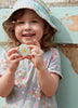 Sensory Self-Regulation Stones, Sensory toy Learning SPACE