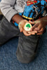 Sensory Self-Regulation Stones, Sensory toy Learning SPACE