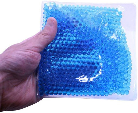 Sensory Soft Bead Filled Squidgy Shapes (Set of 4)-ADD/ADHD,AllSensory,Calming & Anxiety,Early Years Sensory Play,Fidget,Fidget Sets,Helps With,Light Box Accessories,Neuro Diversity,Playlearn,SCOTEXCEL,Sensory Seeking,Squishing Fidget,Stock,Stress Relief,Toys for Anxiety,Visual Sensory Toys-Learning SPACE