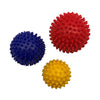 Sensory Spikey Massage Kit 7 pcs, Fidget toys Learning SPACE