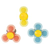 Sensory Spinners - Aussie Animals, Learning SPACE