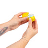 Sensory Surprise Vending Machine, Sensory toy Learning SPACE