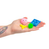 Sensory Surprise Vending Machine, Sensory toy Learning SPACE