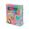 Sensory Surprise Vending Machine, Sensory toy Learning SPACE