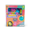 Sensory Surprise Vending Machine, Sensory toy Learning SPACE