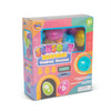 Sensory Surprise Vending Machine, Sensory toy Learning SPACE