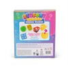 Sensory Surprise Vending Machine, Sensory toy Learning SPACE