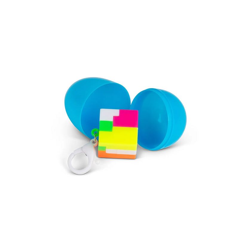 Sensory Surprise Vending Machine, Sensory toy Learning SPACE