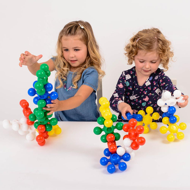 Sensory Tactile Kit, Learning SPACE