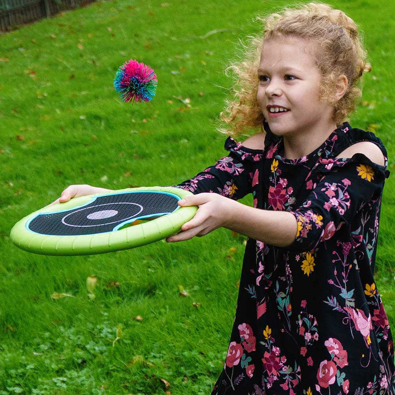 Sensory Tactile Kit, Learning SPACE