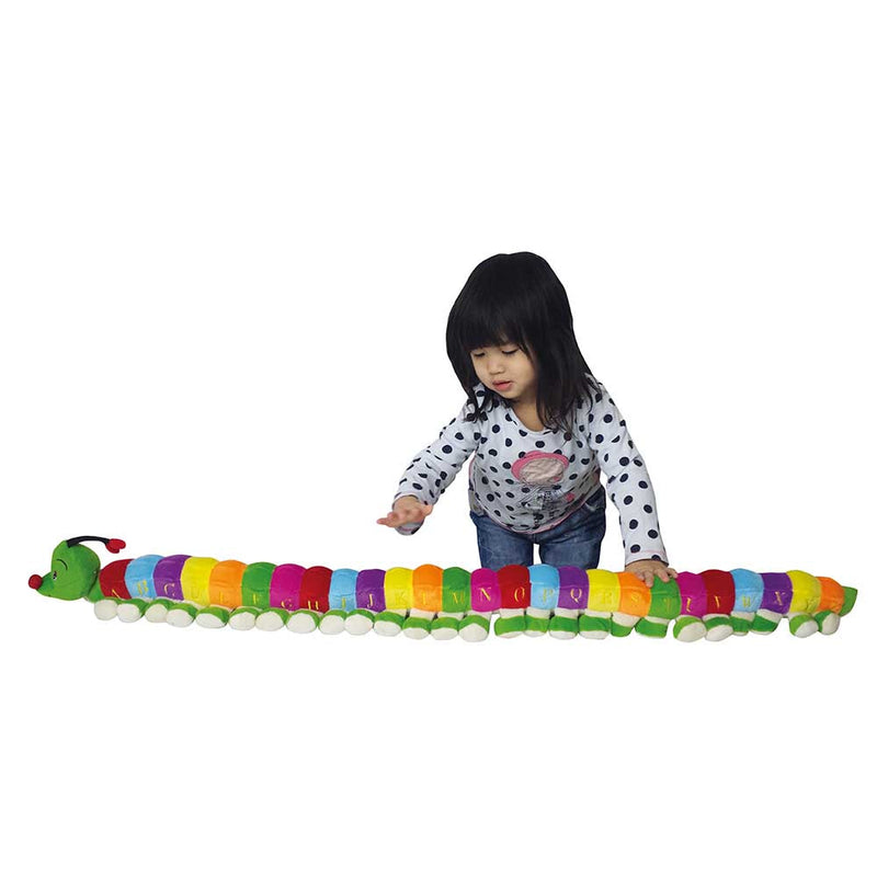 Sensory Tactile Kit, Learning SPACE