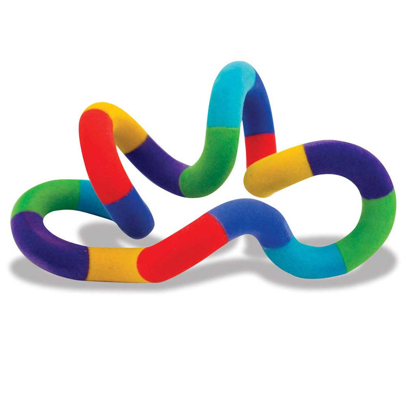 Sensory Taster Pack - Tangle® Fidget Collection, Learning SPACE