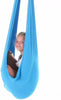 Sensory Therapeutic Hammock Swing - Cocoon-Calming & Anxiety,Calming and Relaxation,Gross Motor and Balance Skills,Hammocks,Helps With,Indoor Swings,Outdoor Swings,Playlearn,Stock,Strength & Co-Ordination,Teen & Adult Swings,Vestibular-Learning SPACE