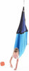 Sensory Therapeutic Hammock Swing - Elastic-AllSensory,Gross Motor and Balance Skills,Hammocks,Indoor Swings,Neuro Diversity,Outdoor Swings,Playlearn,Proprioceptive,Sensory Processing Disorder,Stock,Teen & Adult Swings,Vestibular-Learning SPACE