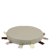 Sensory Touch Tag Carry Cushion - Single, Learning SPACE