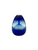Sensory Volcano Liquid Timers - 3pk, Learning SPACE