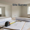 Prison Site survey, Learning SPACE