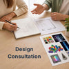 Prison Design Consultation, Learning SPACE