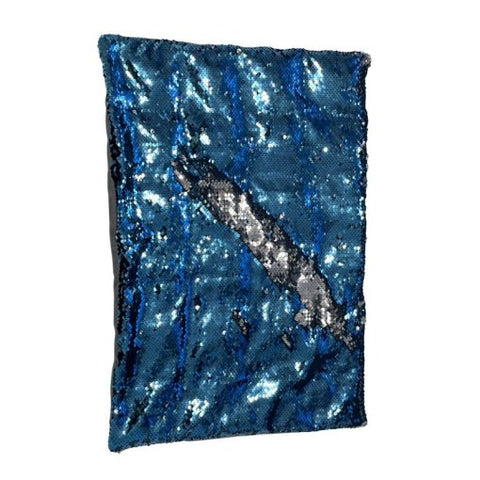 Sequin 2.3kg Weighted Lap Pad-ADD/ADHD,AllSensory,Calming & Anxiety,Calming and Relaxation,Comfort Toys,Games & Toys,Helps With,Playlearn,Sensory Processing Disorder,Sensory Seeking,Teen Sensory Weighted & Deep Pressure,Teenage & Adult Sensory Gifts,Weighted & Deep Pressure,Weighted Blankets,Weighted Lap Pad-Learning SPACE