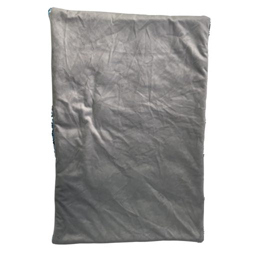 Sequin 2.3kg Weighted Lap Pad, Learning SPACE