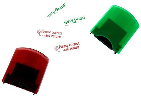 Set Of 8 Reward Stamps-Additional Need,Back To School,Calmer Classrooms,Calming & Anxiety,Classroom Displays,Classroom Packs,Clever Kidz,excell2,Helps With,PSHE,Rewards & Behaviour,Social Emotional Learning,Social Stories & Games & Social Skills-Learning SPACE