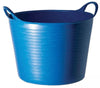Set of 12 Medium Flexible Tubs-Cosy Direct,Cosy Outdoor,Storage Bins & Baskets,Wellbeing Furniture-Learning SPACE