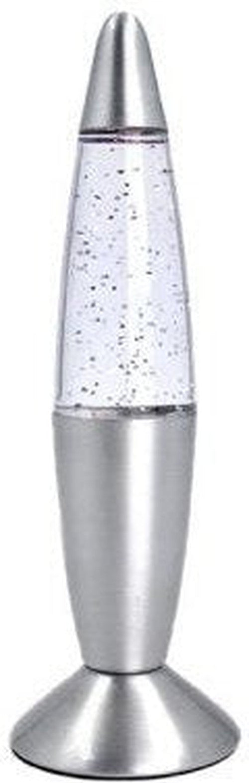 Shake and Shine Glitter Lamp, Learning SPACE