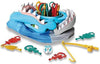 Shark Bite - Family Fun Fishy Board Game-Games & Toys,Matching,Table Top & Family Games,Vivid Goliath-Learning SPACE