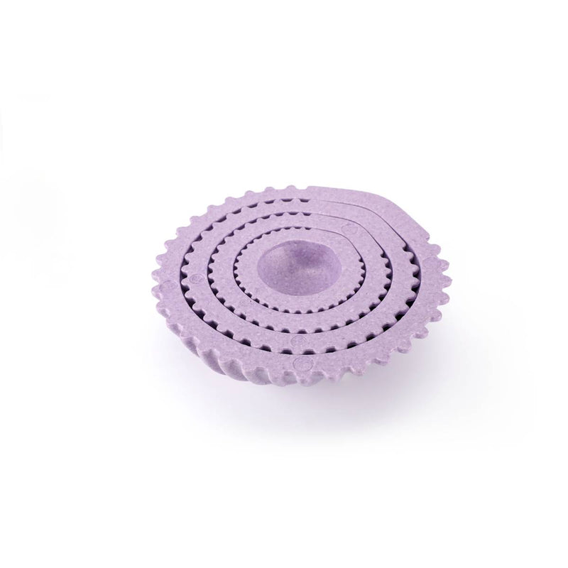 Shell Balance Pods 4 pk, Learning SPACE