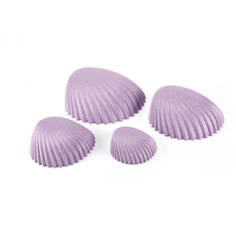 Shell Balance Pods 4 pk, Learning SPACE