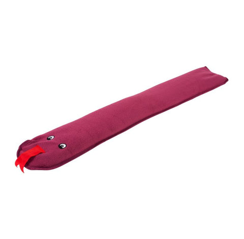 Shoulder Snake 1kg-ADD/ADHD,AllSensory,Calmer Classrooms,Calming & Anxiety,Calming and Relaxation,Comfort Toys,Early Years Sensory Play,Helps With,Sensory Processing Disorder,Sensory Seeking,Stimove,Stock,Teen Sensory Weighted & Deep Pressure,Toys for Anxiety,Weighted & Deep Pressure,Weighted Lap Pad,Weighted Shoulder Snakes-Learning SPACE